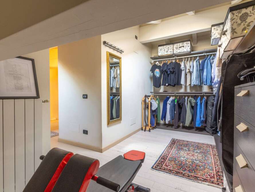 villetta a schiera di 4 locali a usmate velate