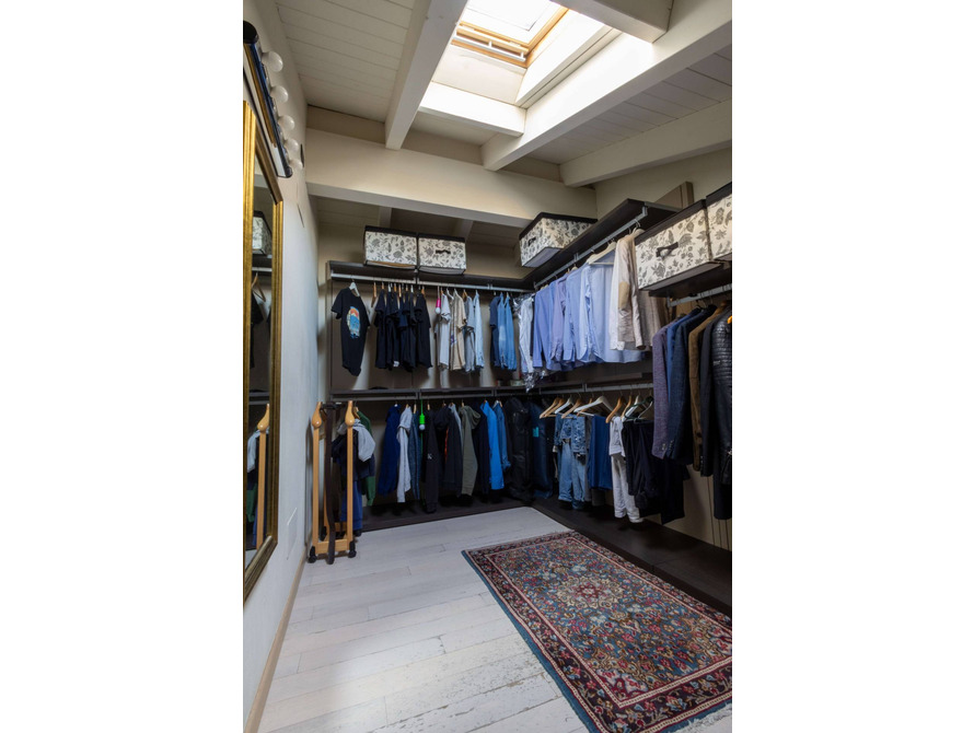 villetta a schiera di 4 locali a usmate velate