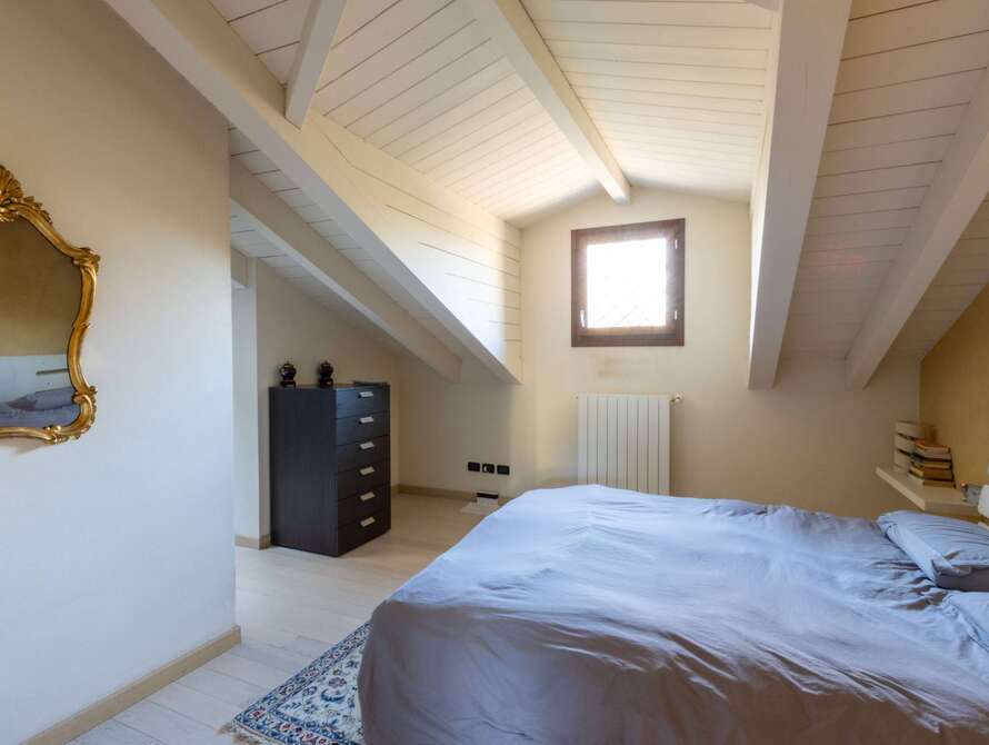 villetta a schiera di 4 locali a usmate velate