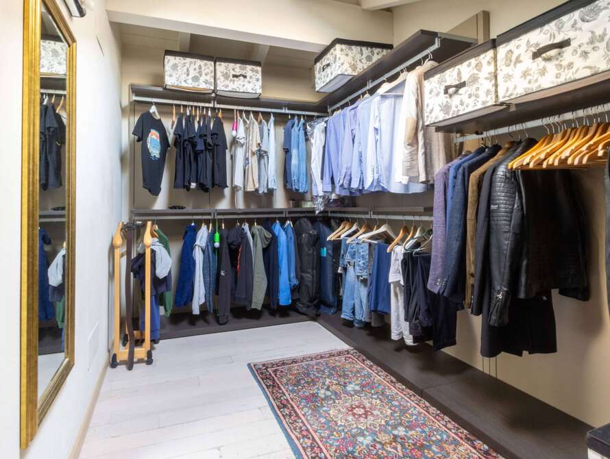 villetta a schiera di 4 locali a usmate velate