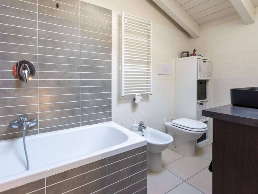 villetta a schiera di 4 locali a usmate velate