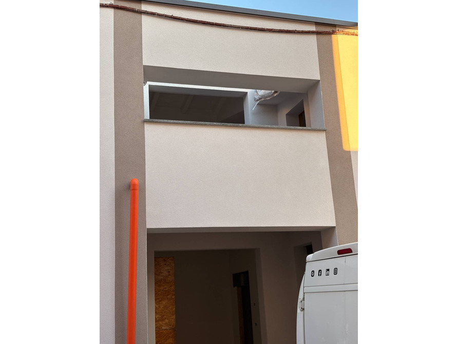 appartamento di 2 locali a lissone