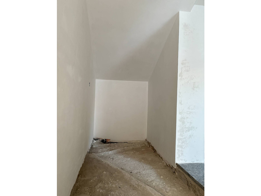 appartamento di 2 locali a lissone