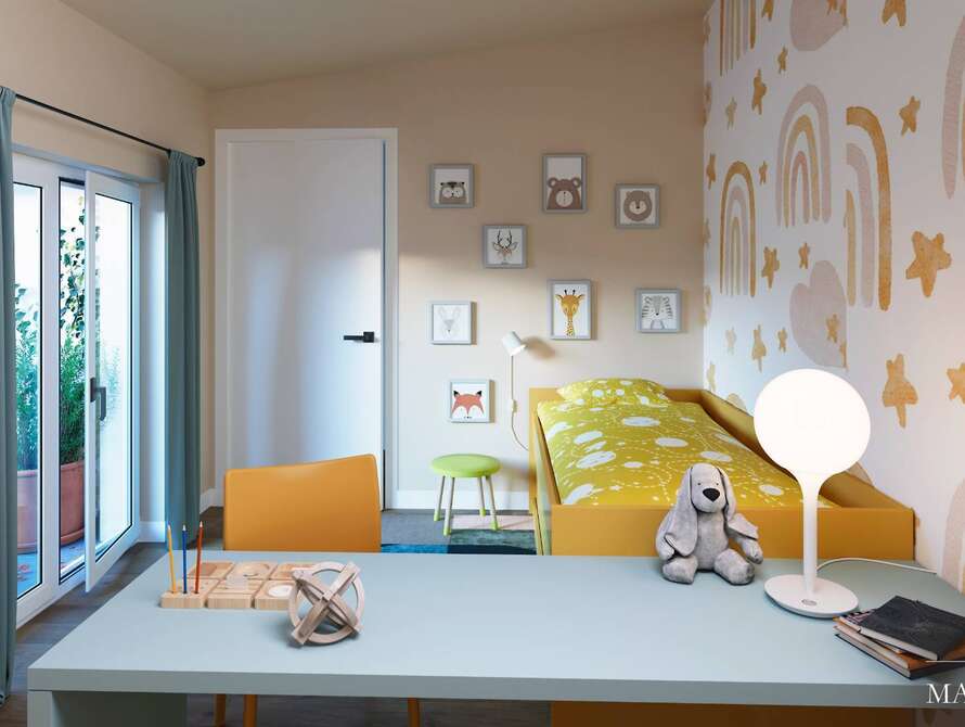 vendita nuovo bilocale piu taverna