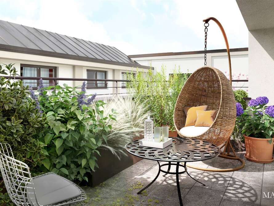 vendita nuovo bilocale piu taverna