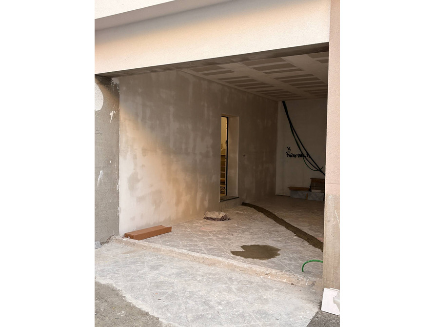 vendita nuovo bilocale piu taverna