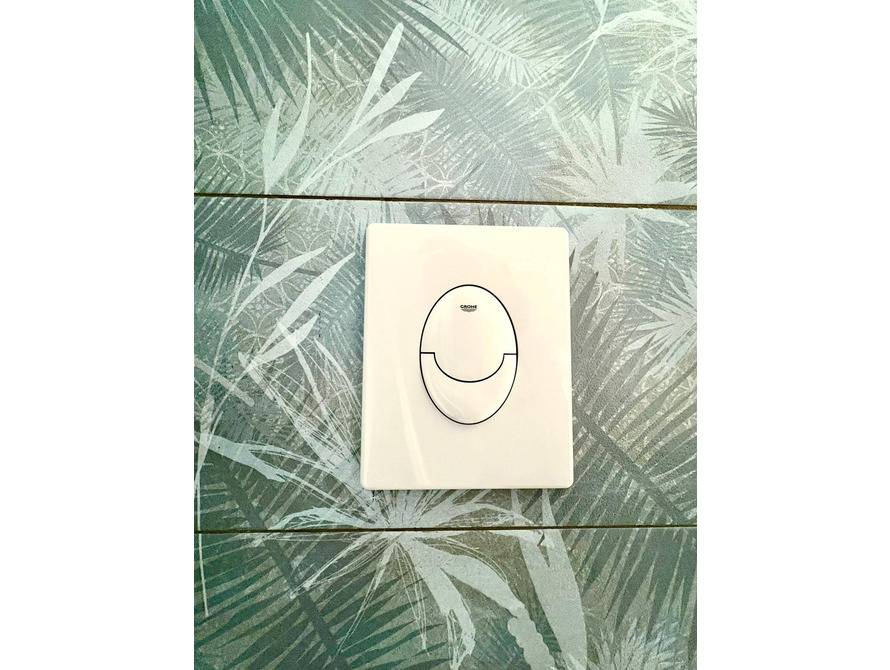 appartamento di 3 locali a lissone