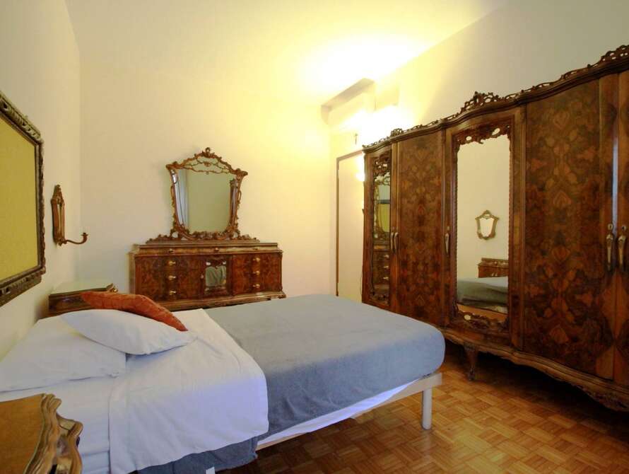 appartamento di 2 locali a monza