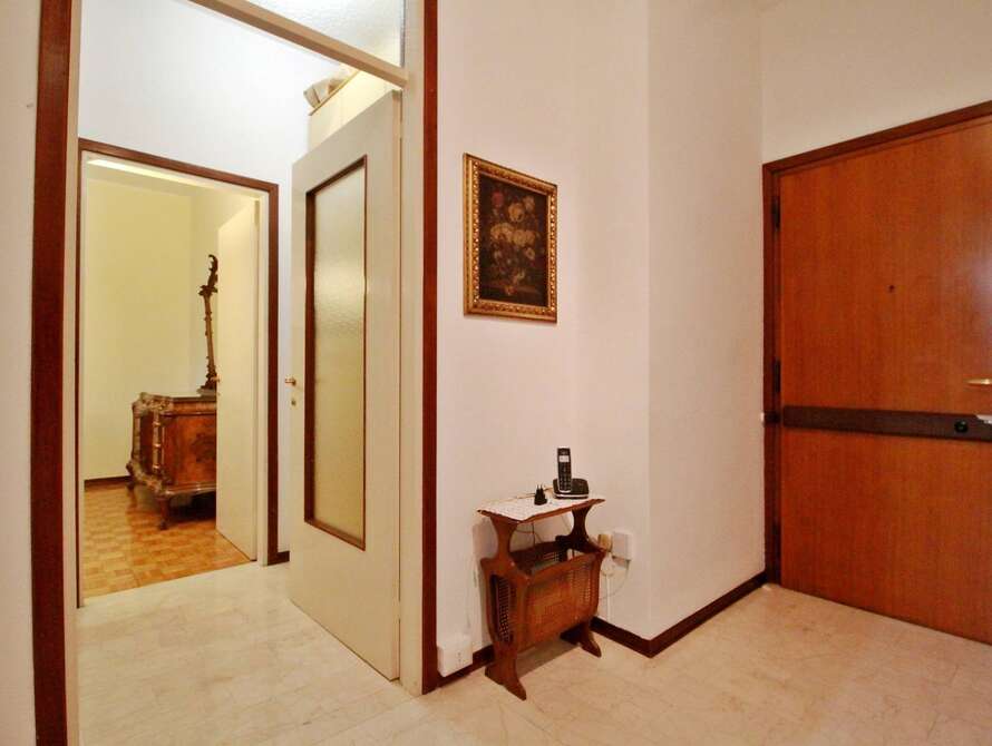 appartamento di 2 locali a monza