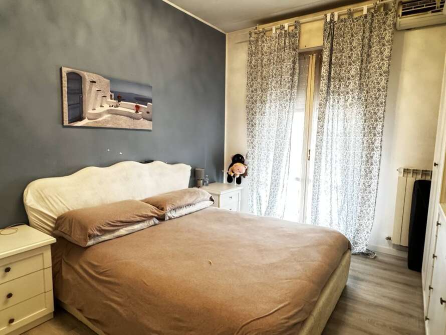 villetta a schiera di 4 locali a burago di molgora