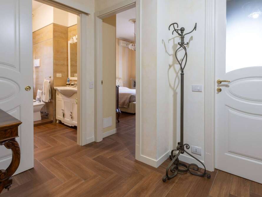 villa di 5 locali a ronco briantino