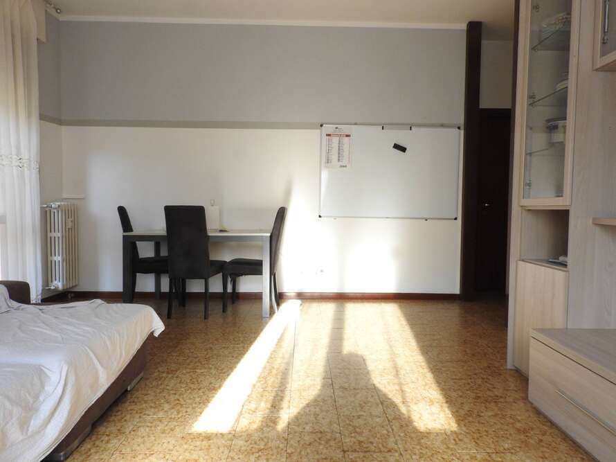 appartamento di 3 locali a merate