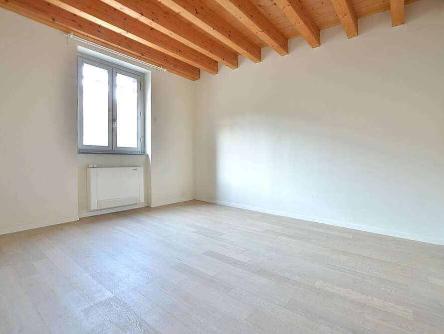 appartamento di 3 locali a bellusco