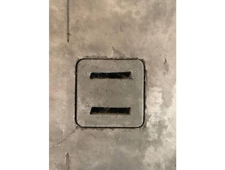 box o garage di 1 locali a concorezzo