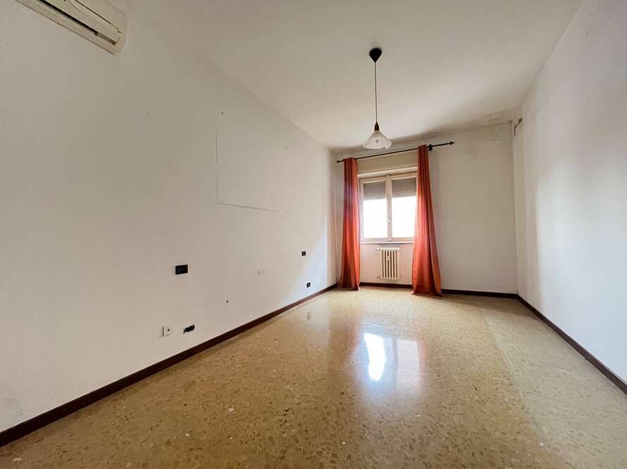 appartamento di 3 locali a villasanta