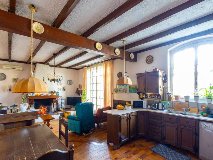 villa di 12 locali a usmate velate