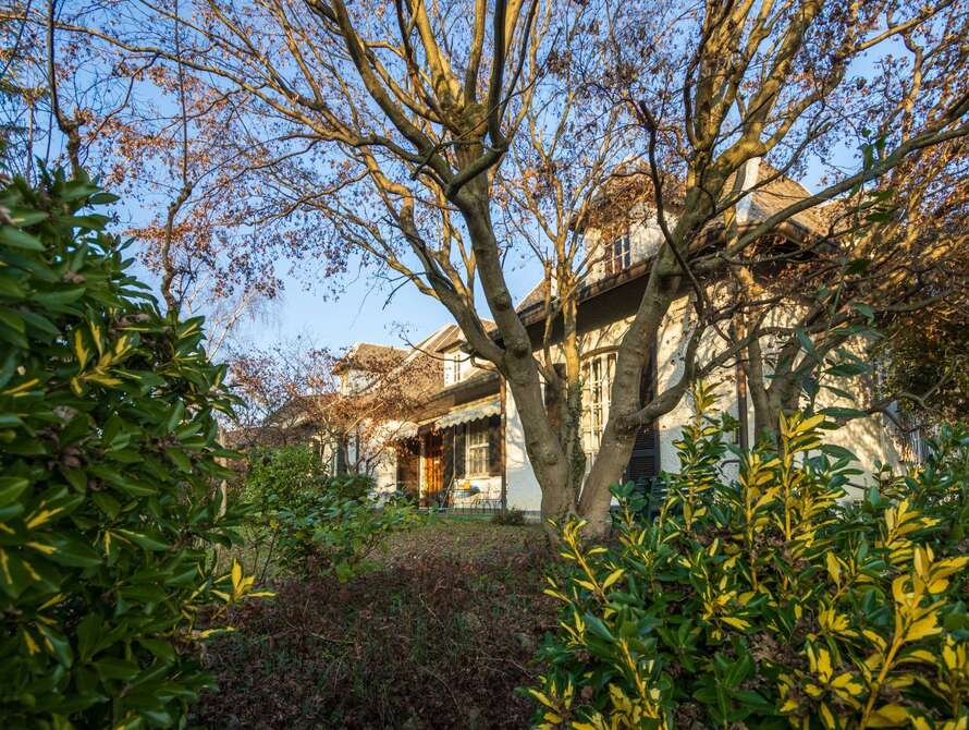 villa di 12 locali a usmate velate