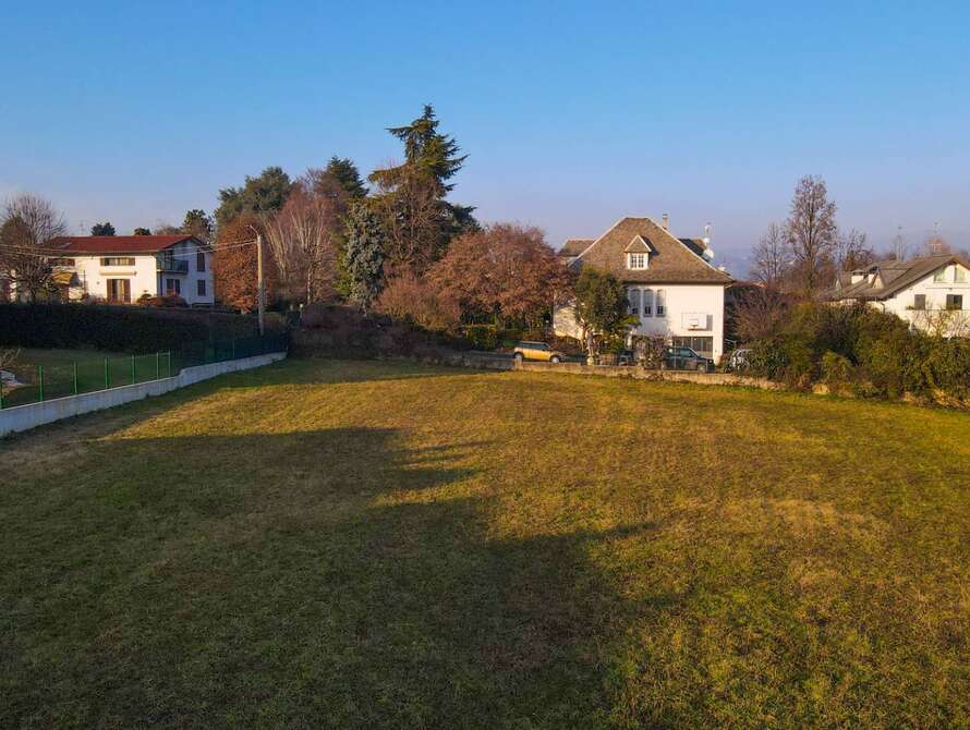 villa di 12 locali a usmate velate