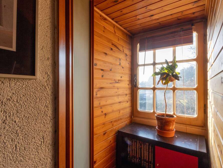 villa di 12 locali a usmate velate