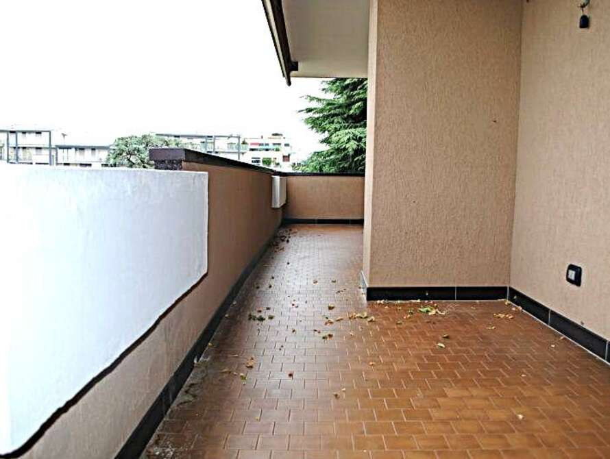 vimercate 4 locali in affitto vicinanze centro