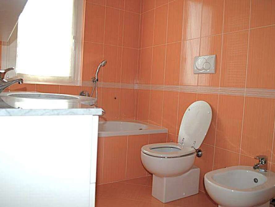 vimercate 4 locali in affitto vicinanze centro