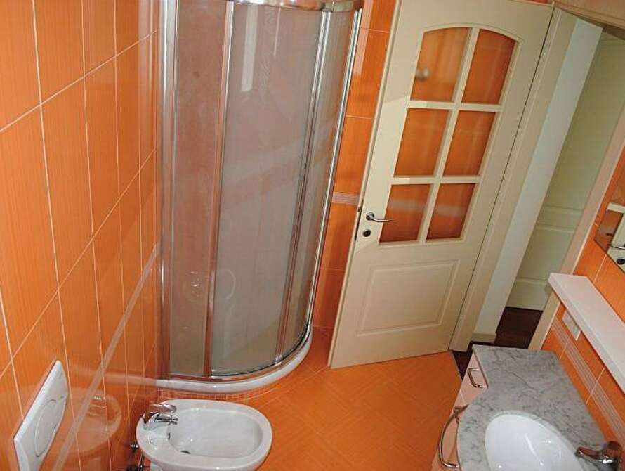 vimercate 4 locali in affitto vicinanze centro