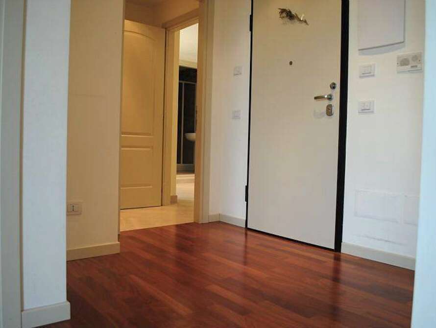 vimercate 4 locali in affitto vicinanze centro