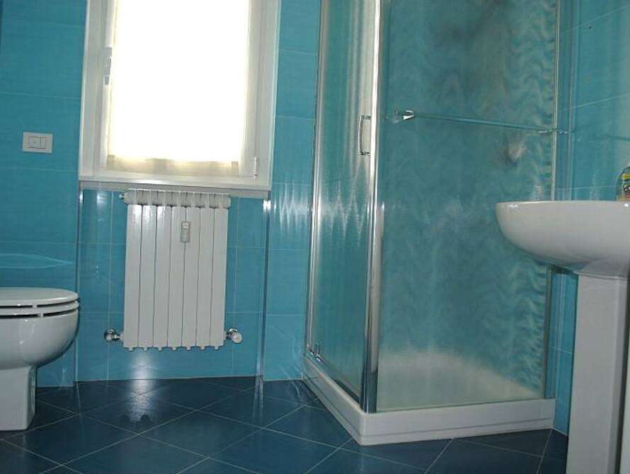 vimercate 4 locali in affitto vicinanze centro