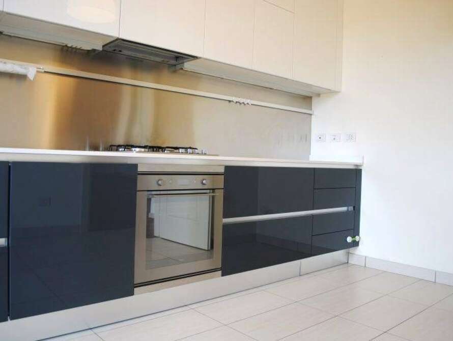 vimercate 4 locali in affitto vicinanze centro