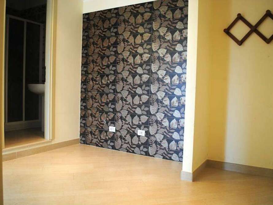 vimercate 4 locali in affitto vicinanze centro