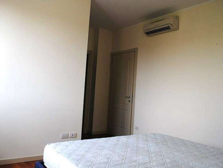 vimercate 4 locali in affitto vicinanze centro