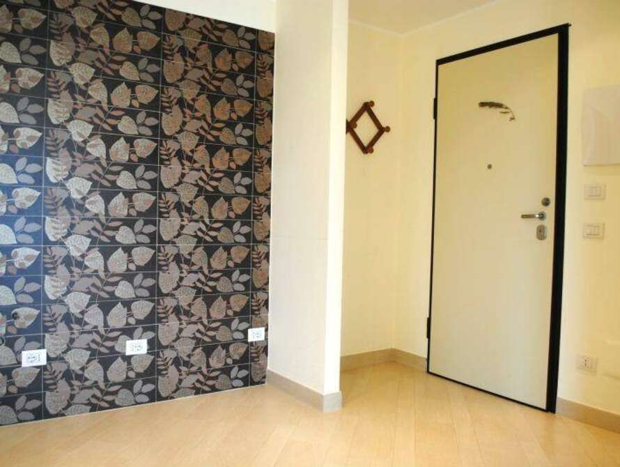 vimercate 4 locali in affitto vicinanze centro