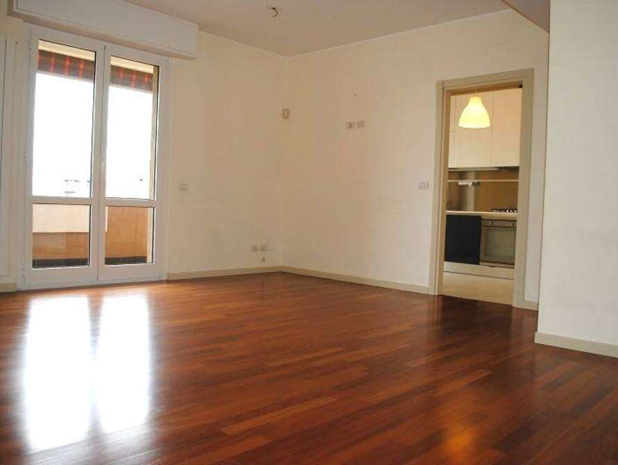 vimercate 4 locali in affitto vicinanze centro