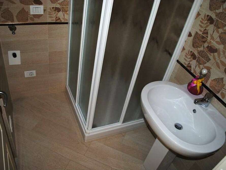 vimercate 4 locali in affitto vicinanze centro