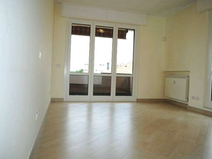 vimercate 4 locali in affitto vicinanze centro