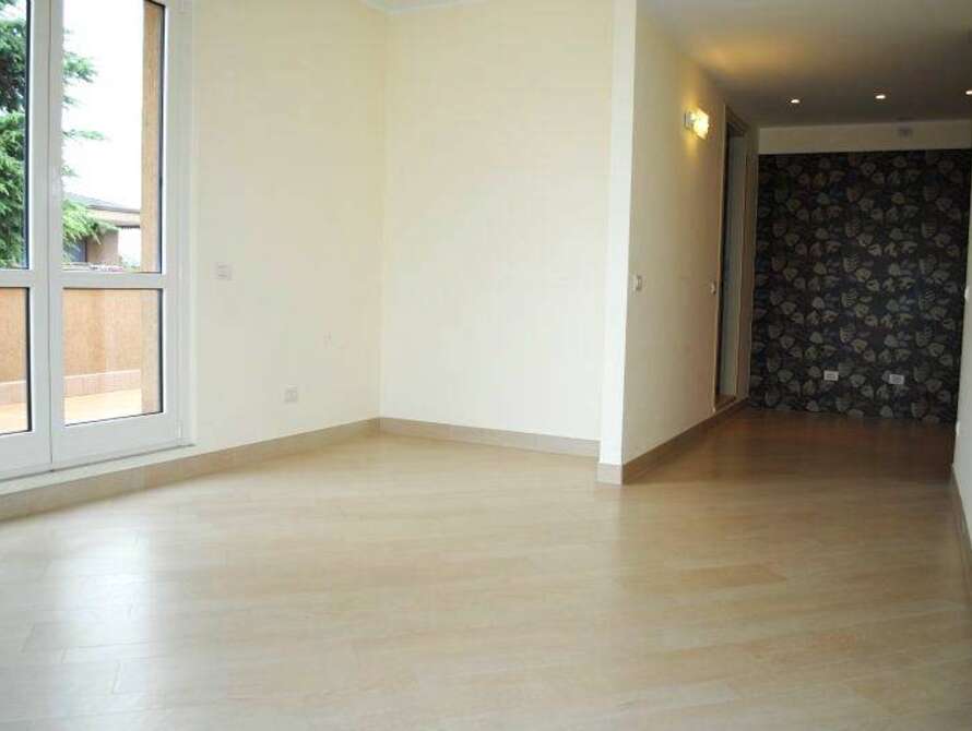 vimercate 4 locali in affitto vicinanze centro