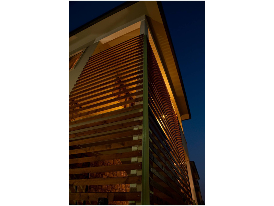 appartamento di 4 locali a usmate velate