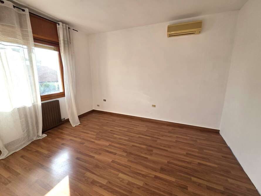 appartamento di 3 locali a caponago