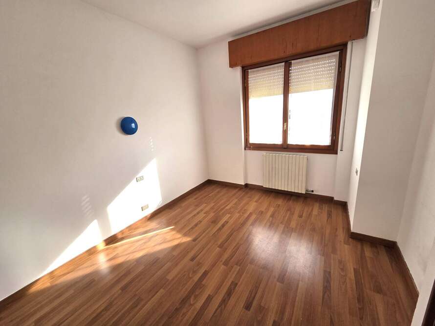 appartamento di 3 locali a caponago