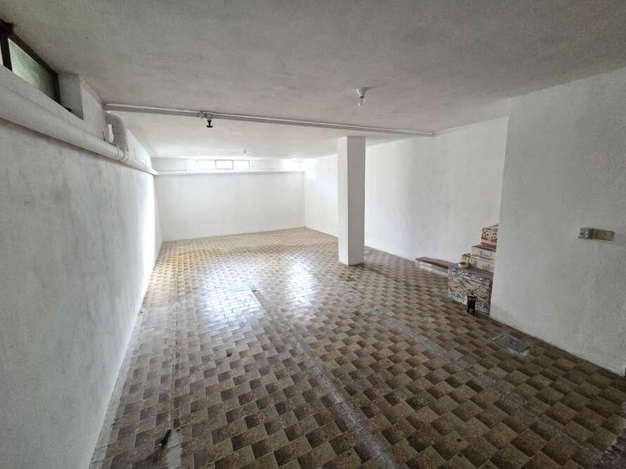 appartamento di 3 locali a caponago