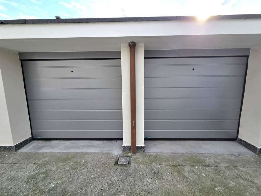 appartamento di 3 locali a caponago