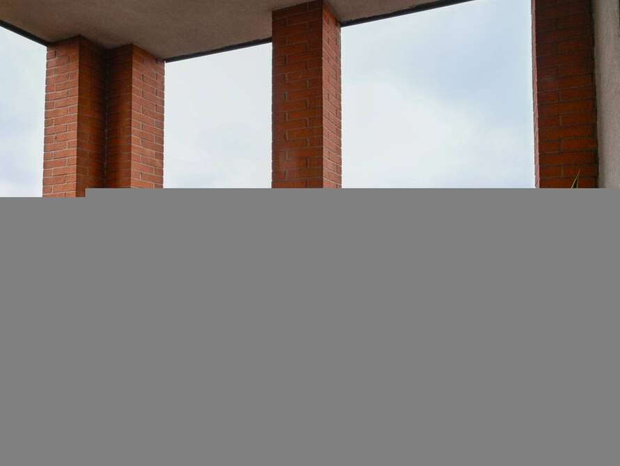 appartamento di 3 locali a lissone