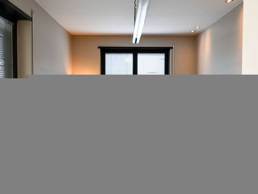 appartamento di 3 locali a lissone