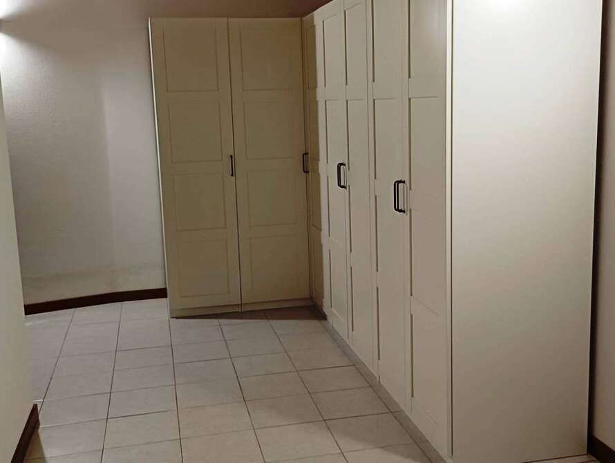 appartamento di 2 locali a cornate d adda