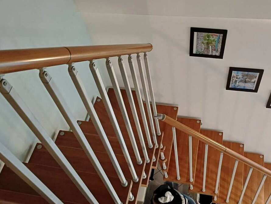 appartamento di 2 locali a cornate d adda