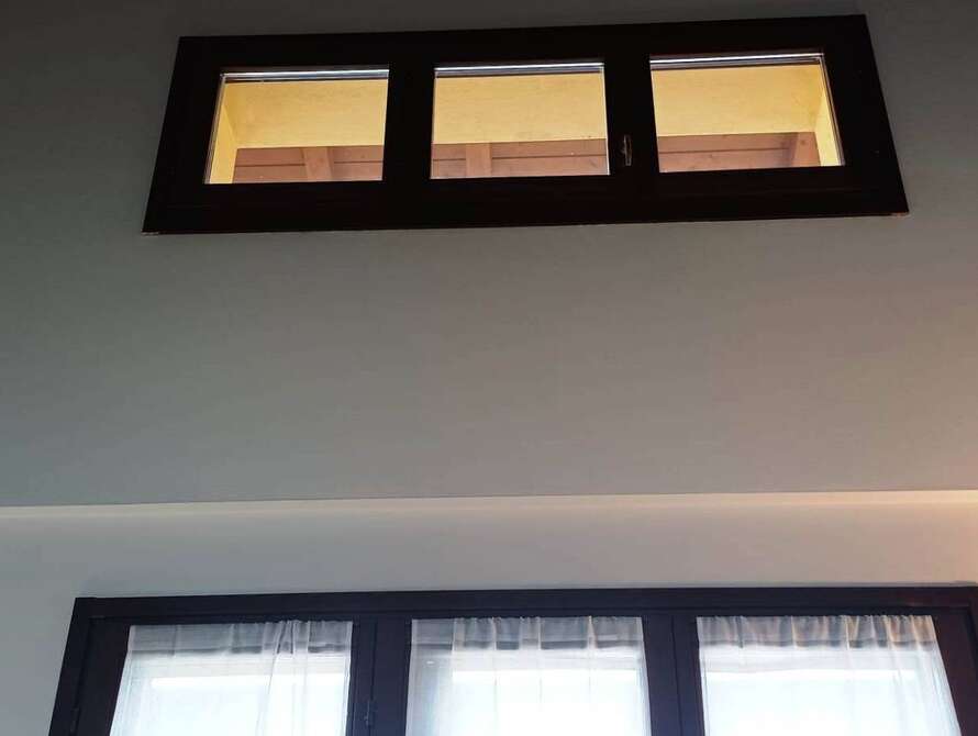 appartamento di 2 locali a cornate d adda