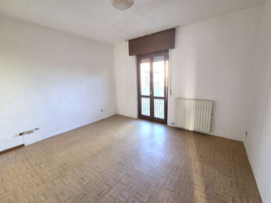 casa indipendente di 3 locali a agrate brianza