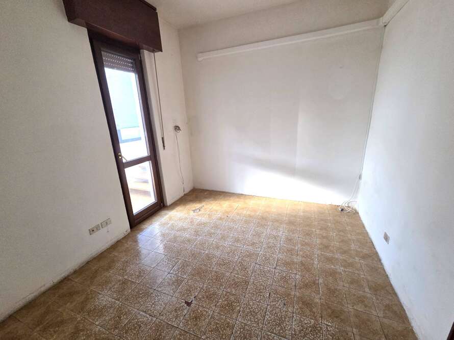 casa indipendente di 3 locali a agrate brianza