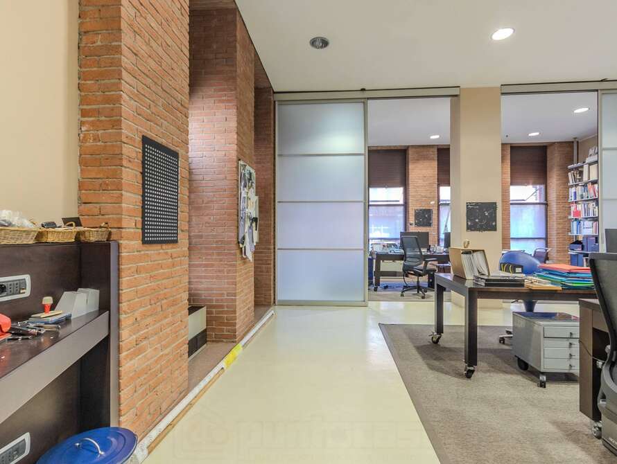 locale commerciale di 1 locali a seregno