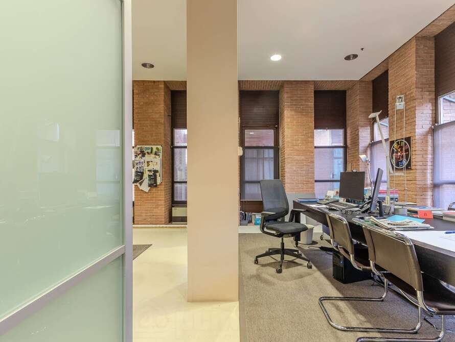 locale commerciale di 1 locali a seregno